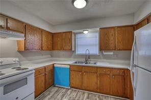 918 Spring Loop Unit: B