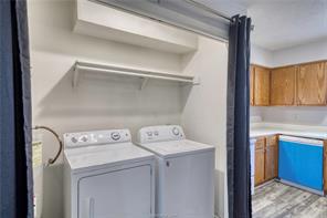 918 Spring Loop Unit: B