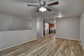918 Spring Loop Unit: B