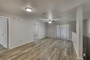 918 Spring Loop Unit: B