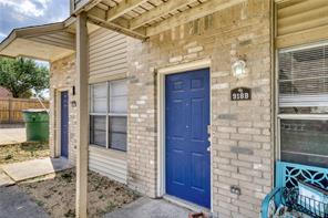 918 Spring Loop Unit: B