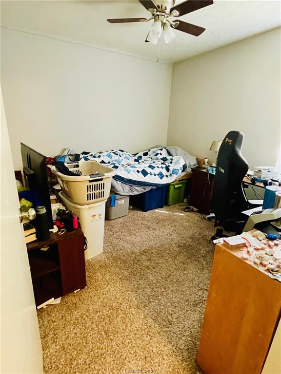 918 Spring Loop Unit: B