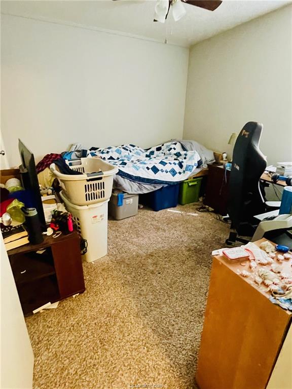 918 Spring Loop Unit: B