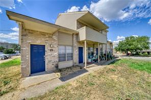 918 Spring Loop Unit: B