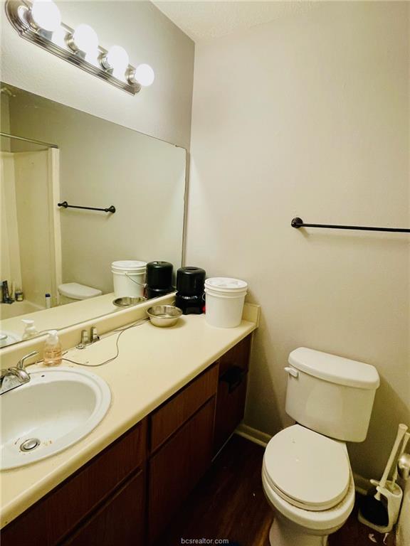 918 Spring Loop Unit: B
