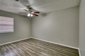 717 Wellesley Court Unit: B