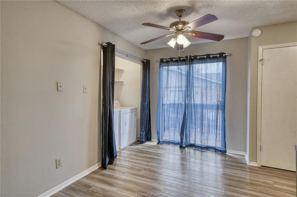 717 Wellesley Court Unit: B