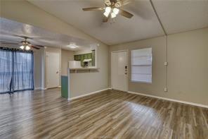 717 Wellesley Court Unit: B