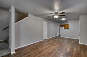 2400 Toro Lane Unit: C