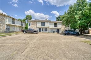 2400 Toro Lane Unit: C