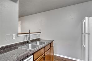 2400 Toro Lane Unit: C