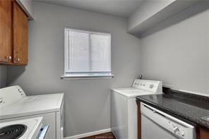 2400 Toro Lane Unit: C