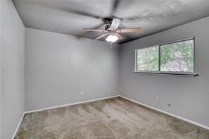 2400 Toro Lane Unit: C