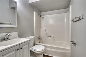 2400 Toro Lane Unit: C