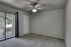 2400 Toro Lane Unit: C
