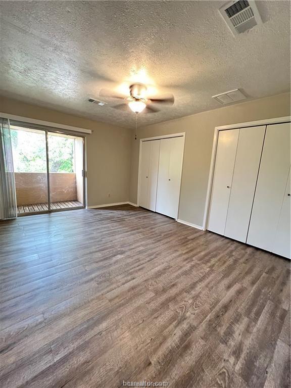 3802 College Main Street Unit: 1