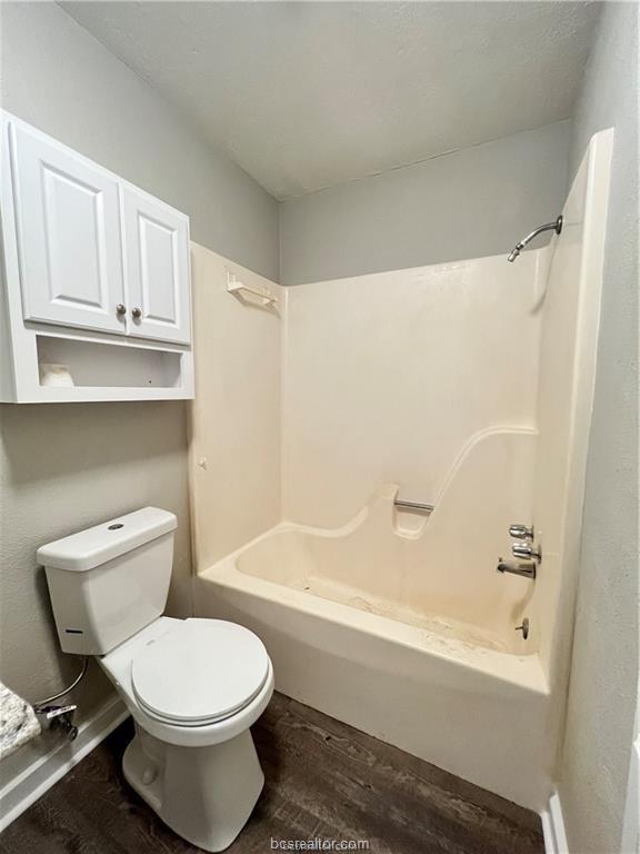 3802 College Main Street Unit: 2