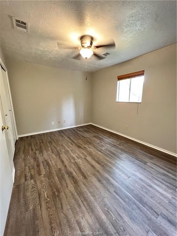 3802 College Main Street Unit: 2