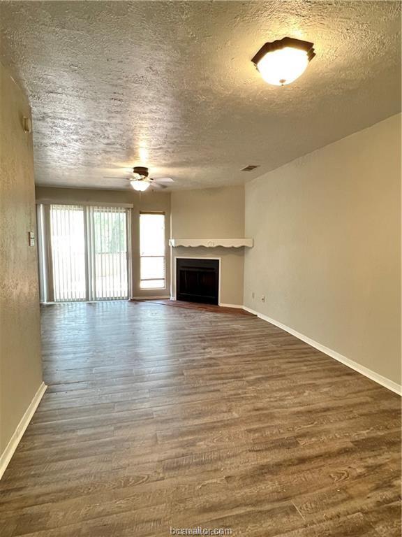 3802 College Main Street Unit: 2
