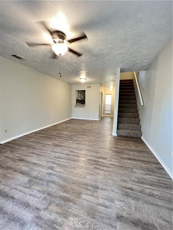 3802 College Main Street Unit: 2