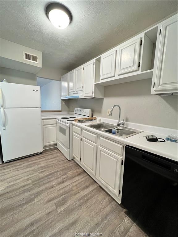 3802 College Main Street Unit: 2