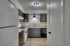 1108 Taurus Avenue