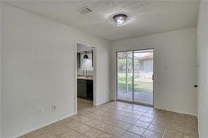 1108 Taurus Avenue