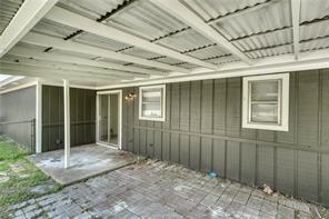 1108 Taurus Avenue