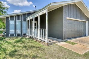 1108 Taurus Avenue