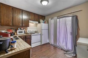 315 Manuel Drive Unit: B