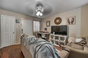 315 Manuel Drive Unit: B