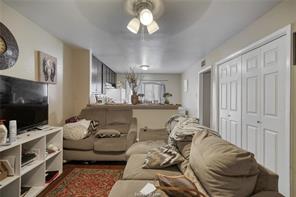 315 Manuel Drive Unit: B