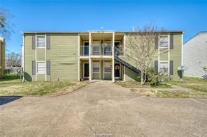 315 Manuel Drive Unit: B