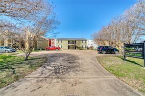 315 Manuel Drive Unit: B