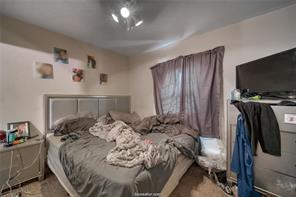 315 Manuel Drive Unit: B