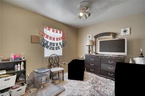 315 Manuel Drive Unit: B