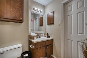 315 Manuel Drive Unit: B