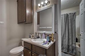 315 Manuel Drive Unit: B