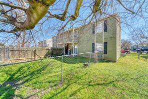 315 Manuel Drive Unit: B