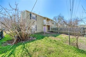 315 Manuel Drive Unit: B