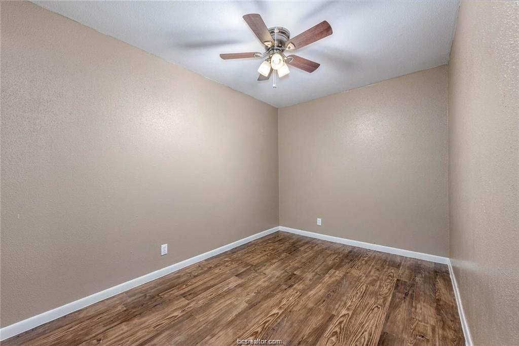 3900 Old College Road Unit: 31
