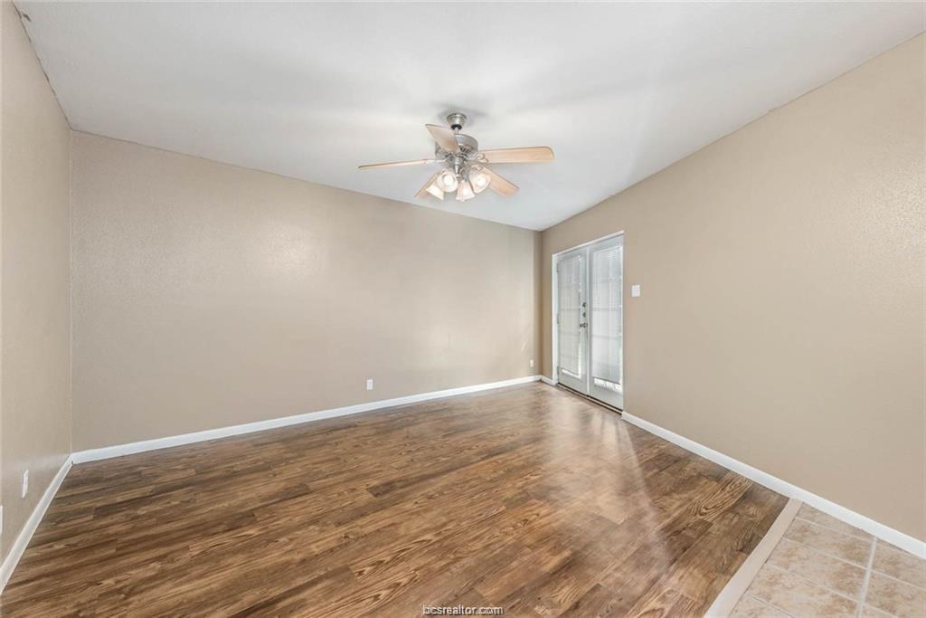 3900 Old College Road Unit: 31