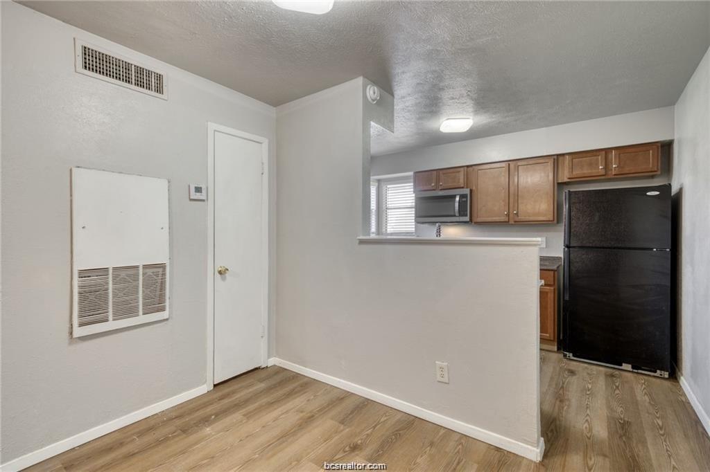 2400 Toro Lane Unit: B