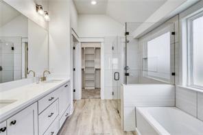 508 Brazos Bend
