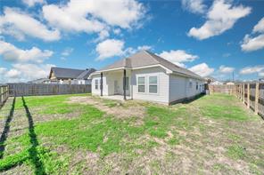 508 Brazos Bend