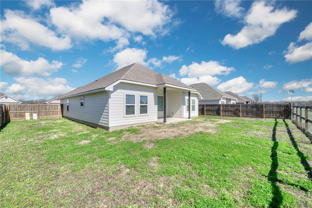 508 Brazos Bend