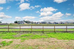 508 Brazos Bend