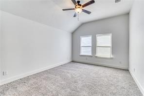 508 Brazos Bend
