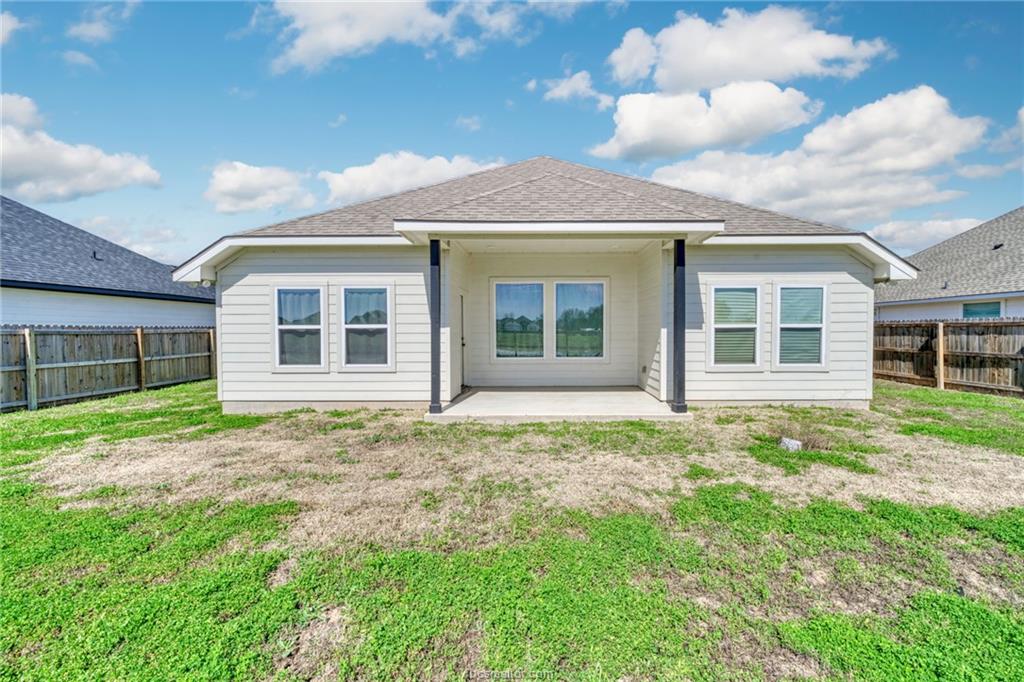 508 Brazos Bend