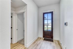 508 Brazos Bend